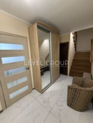 ������ ��������� 3-� �������� � �� ������, �� ������� ���. �������� �������, 1. ���� 23