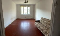 ��������� �������� 3-������� �������� � �������������� ������ �� �������: ���. ����������� 4�. ���� 7