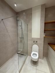 Саперне Поле вул., 12 2к квартира фото 7 Саперне Поле вул., 12 2к квартира фото 7