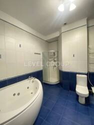 ������ ��������, ���. ��������������, ���������� �-� ���� 18