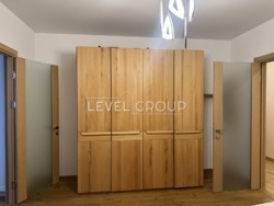 Продаж 2-х кімнатної квартири по вул. Червонопільській фото 3 Продаж 2-х кімнатної квартири по вул. Червонопільській фото 3