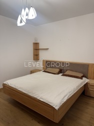 Продаж 2-х кімнатної квартири по вул. Червонопільській фото 2 Продаж 2-х кімнатної квартири по вул. Червонопільській фото 2