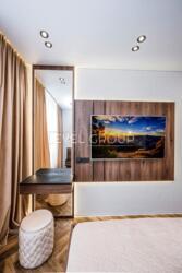 ��������� ������� �� ����� �������� 44 �² �� 14�� ������ � ����� ��������. ���� 16