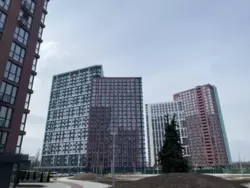  1      4