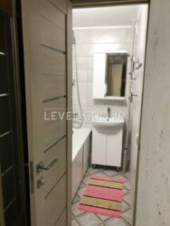 Пропоную 2-х кімнатну, Йорданська, 2а Оболонський р-н. фото 7 Пропоную 2-х кімнатну, Йорданська, 2а Оболонський р-н. фото 7