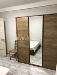 Пропоную 2-х кімнатну, Йорданська, 2а Оболонський р-н. фото 6 Пропоную 2-х кімнатну, Йорданська, 2а Оболонський р-н. фото 6