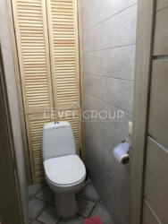 Пропоную 2-х кімнатну, Йорданська, 2а Оболонський р-н. фото 8 Пропоную 2-х кімнатну, Йорданська, 2а Оболонський р-н. фото 8