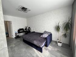 ������ ��������, ����� 3������� �������� ���� 7