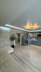 3 ������� � �������� � �� ³�������� ���� 10