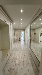 3 ������� � �������� � �� ³�������� ���� 8