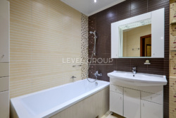 ������ 3� �������� � ��� �������� ������������� ����� (������) 31� ���� 10