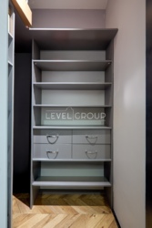 ������ 1-������� �������� ���������� ����� �� �������� ���� ���. ���������, 37/1 ���� 22