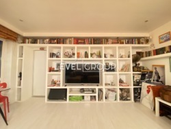 Продаж 2кім квартири по вул. Академіка Шалімова, 17А, Відрадний фото 3 Продаж 2кім квартири по вул. Академіка Шалімова, 17А, Відрадний фото 3