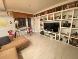 Продаж 2кім квартири по вул. Академіка Шалімова, 17А, Відрадний фото 2 Продаж 2кім квартири по вул. Академіка Шалімова, 17А, Відрадний фото 2