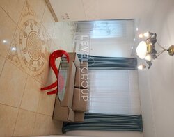 ������ 2-������� �������� �� �� ����� ����������� ���� 1