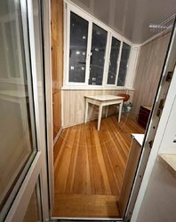 ������ 3-������� �������� �� ���. ����� ���������� 1/7 ���� 8