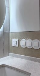 Продаж розкішної 1-кімнатної квартири в ЖК Respublika (Київ) фото 12 Продаж розкішної 1-кімнатної квартири в ЖК Respublika (Київ) фото 12