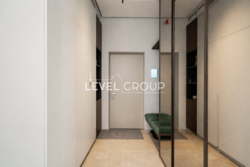 ������ 3-������� �������� | ������� | �� Park Stone ���� 10