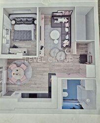 ������ 1� �������� ���, �������������� �������, �����. ������ �������������(��������������), 15/7 ���� 2