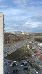  3-    Svitlo Park ( )  8