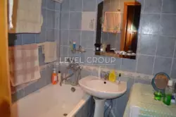 1 комн. Киев. Центр. Печерск. Ул. Ивана Федорова 6. фото 1 1 комн. Киев. Центр. Печерск. Ул. Ивана Федорова 6. фото 1