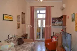 1 комн. Киев. Центр. Печерск. Ул. Ивана Федорова 6. фото 2 1 комн. Киев. Центр. Печерск. Ул. Ивана Федорова 6. фото 2