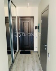 1��. �������� �� �����������, ���, ����������, ���. ������ �������, 20 ���� 3