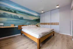 ������� 3-��. �������� � ��������� �� ��������� (Respublika) ���� 7