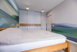 ������� 3-��. �������� � ��������� �� ��������� (Respublika) ���� 8