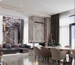            Edelweiss House  6