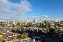 ������ ������� 2-������� �������� � �� ����������, ���. ������ ���������, 6� ���� 13