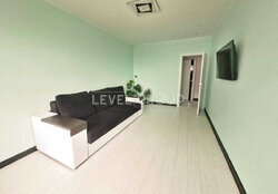 ������ ������� 2-������� �������� � �� ����������, ���. ������ ���������, 6� ���� 12