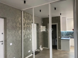 Продаж Квартира 1к. ЖК Медовий, Кадетський Гай 1 фото 8 Продаж Квартира 1к. ЖК Медовий, Кадетський Гай 1 фото 8