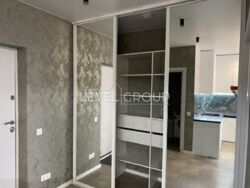 Продаж Квартира 1к. ЖК Медовий, Кадетський Гай 1 фото 9 Продаж Квартира 1к. ЖК Медовий, Кадетський Гай 1 фото 9