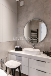 �������� � ����� ���� � �������� ������� ���� 8