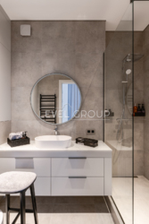 �������� � ����� ���� � �������� ������� ���� 10