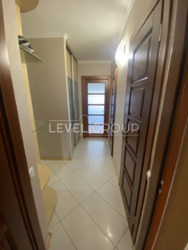 ������ 3-������� �������� (� �������� ���������� ��������),�� ���. ��� ������������, 47. ���� 10