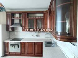 Продаж двокімнатної квартири, Миколи Голего, Солом'янський р-н фото 7 Продаж двокімнатної квартири, Миколи Голего, Солом'янський р-н фото 7