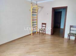 Продаж двокімнатної квартири, Миколи Голего, Солом'янський р-н фото 5 Продаж двокімнатної квартири, Миколи Голего, Солом'янський р-н фото 5