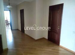 Продаж двокімнатної квартири, Миколи Голего, Солом'янський р-н фото 6 Продаж двокімнатної квартири, Миколи Голего, Солом'янський р-н фото 6