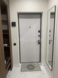 ������ 1-������� �������� � �� Navigator ���� 11