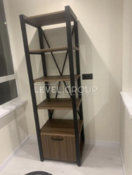 ������ 1-������� �������� � �� Navigator ���� 12