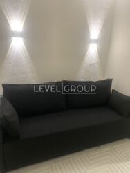 ������ 1-������� �������� � �� Navigator ���� 10