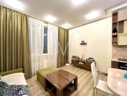  2-    RiverStone .  ,6  1