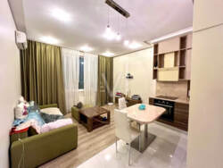  2-    RiverStone .  ,6  2