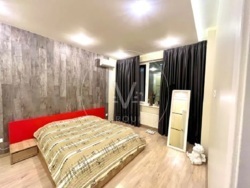 2-    RiverStone .  ,6  4
