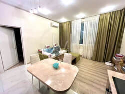  2-    RiverStone .  ,6  3