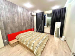  2-    RiverStone .  ,6  5
