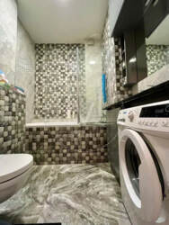  2-    RiverStone .  ,6  7