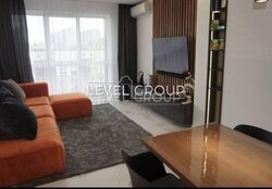 ������ �������� �� ���. ����������� ������ �����������(���������), 16� �� �������. ���� 1